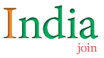 indiajoin india's first search engine