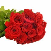 Flowers N Wishes-Send Flowers to India