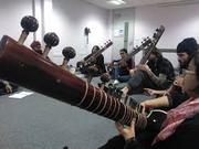Learn Carnatic Classical Vocal Lessons,  Secunderabad.