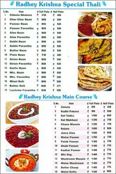 Pocket Friendly Restaurant East Delhi  ,  Best Quick Bite Food Restaura
