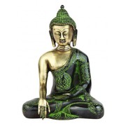 God Statue Online For Home Decor Office or Shop in India|pintmart