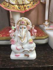 Bring Ganesha to your home and office Gajanand brings Peace