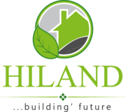  Explore Luxury Living in Bangalore with Hiland Realty