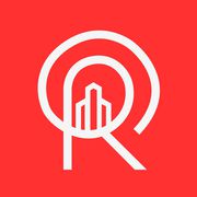 What is the main use of the direct communication option?