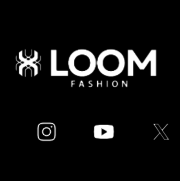 loomfashion